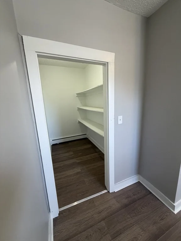6 bed, 2 bath apartment for rent at 44 High Rock St Unit 2, Lynn — photo 7 of 12