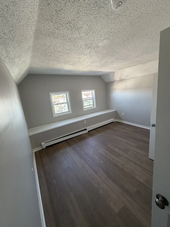 6 bed, 2 bath apartment for rent at 44 High Rock St Unit 2, Lynn — photo 12 of 12