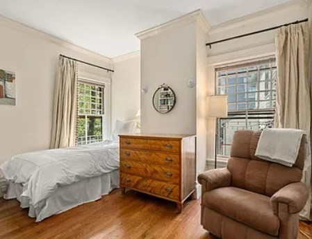5 bed, 2 bath apartment for rent at 44 High St, Brookline Village — photo 15 of 28