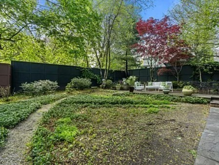 5 bed, 2 bath apartment for rent at 44 High St, Brookline Village — photo 25 of 28