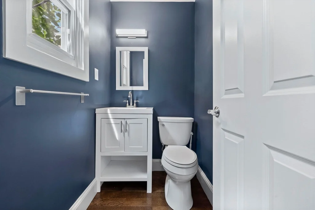 2 bed, 1 bath apartment for rent at 44 High St Unit 7, Charlestown — photo 15 of 36