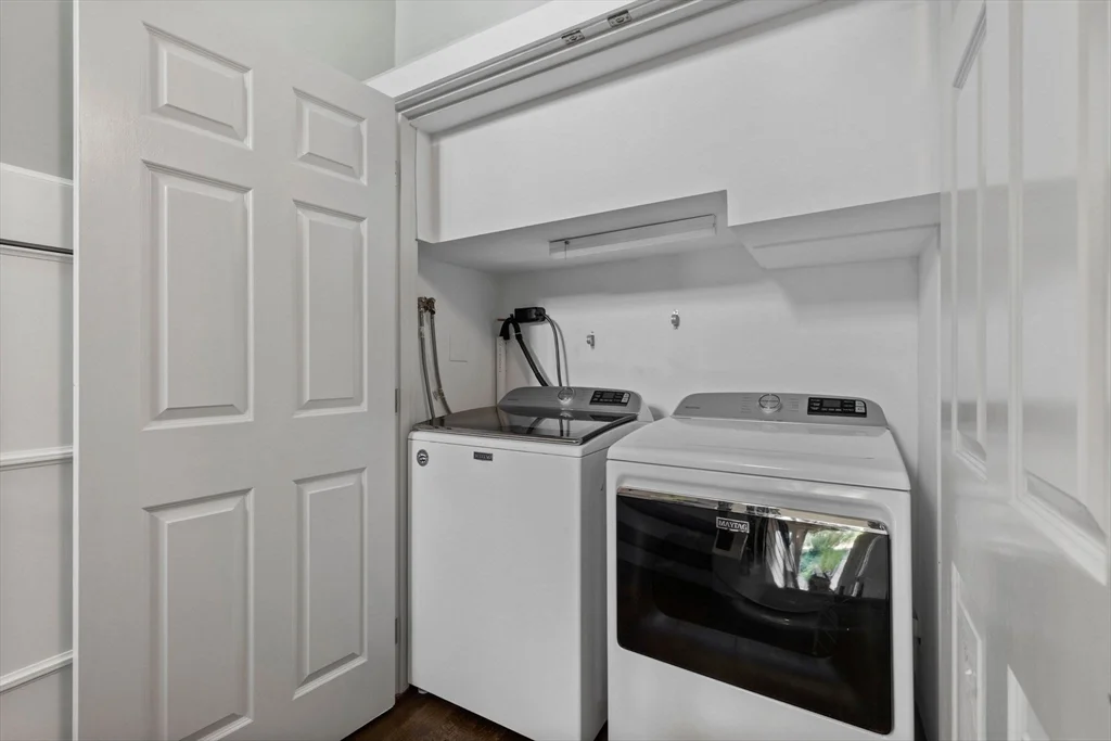 2 bed, 1 bath apartment for rent at 44 High St Unit 7, Charlestown — photo 16 of 36