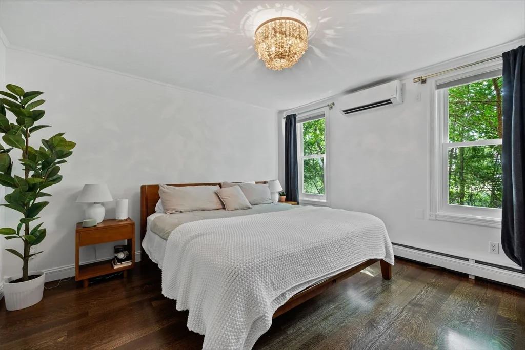 2 bed, 1 bath apartment for rent at 44 High St Unit 7, Charlestown — photo 17 of 36