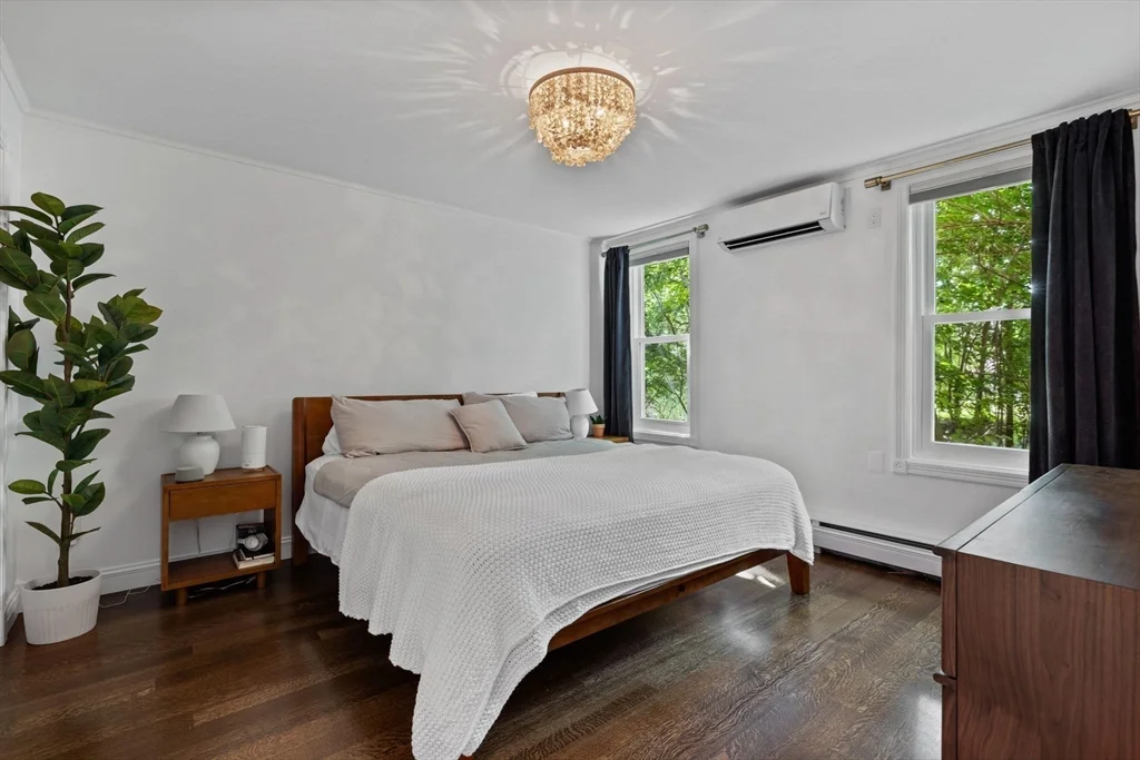 2 bed, 1 bath apartment for rent at 44 High St Unit 7, Charlestown — photo 18 of 36