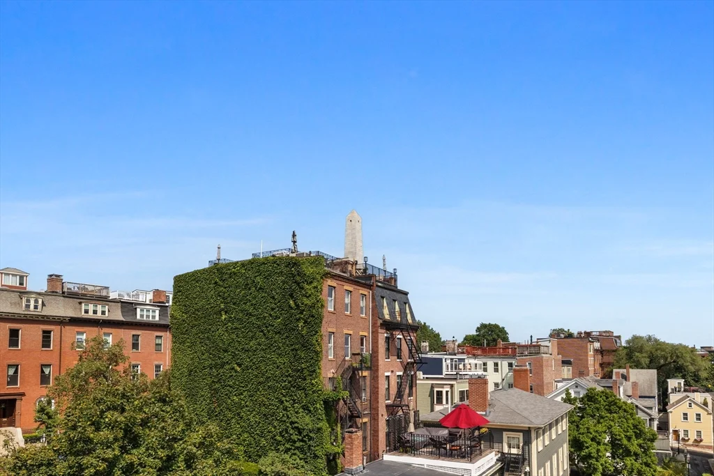 2 bed, 1 bath apartment for rent at 44 High St Unit 7, Charlestown — photo 32 of 36