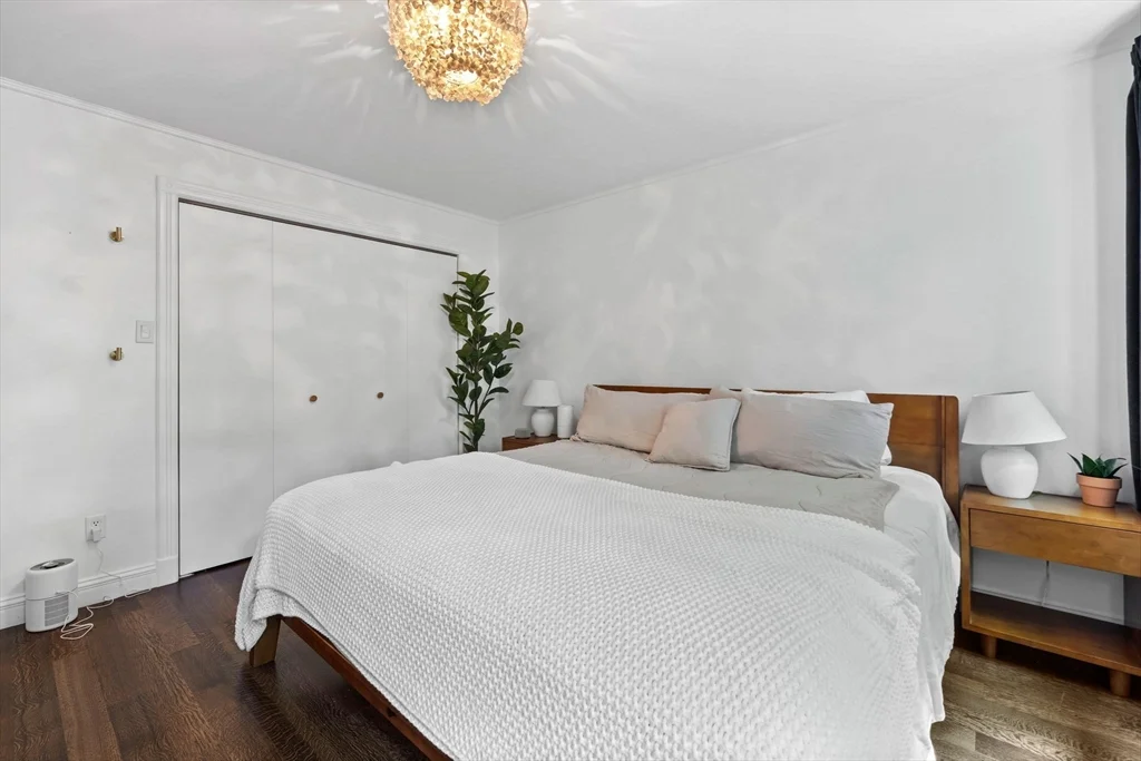 2 bed, 1 bath apartment for rent at 44 High St Unit 7, Charlestown — photo 19 of 36