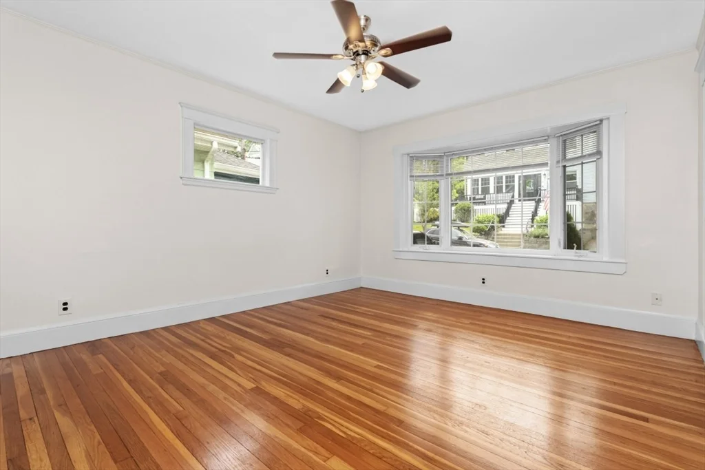 2 bed, 1 bath apartment for rent at 44 Hillsdale Street 1 Unit 1, Dorchester — photo 5 of 22