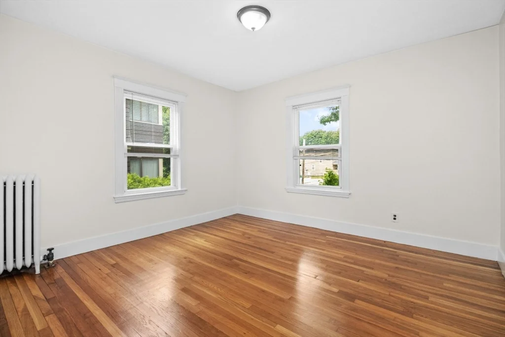 2 bed, 1 bath apartment for rent at 44 Hillsdale Street 1 Unit 1, Dorchester — photo 13 of 22