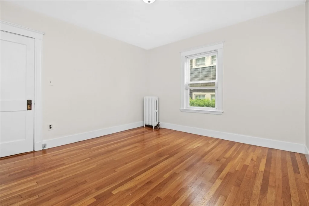 2 bed, 1 bath apartment for rent at 44 Hillsdale Street 1 Unit 1, Dorchester — photo 14 of 22