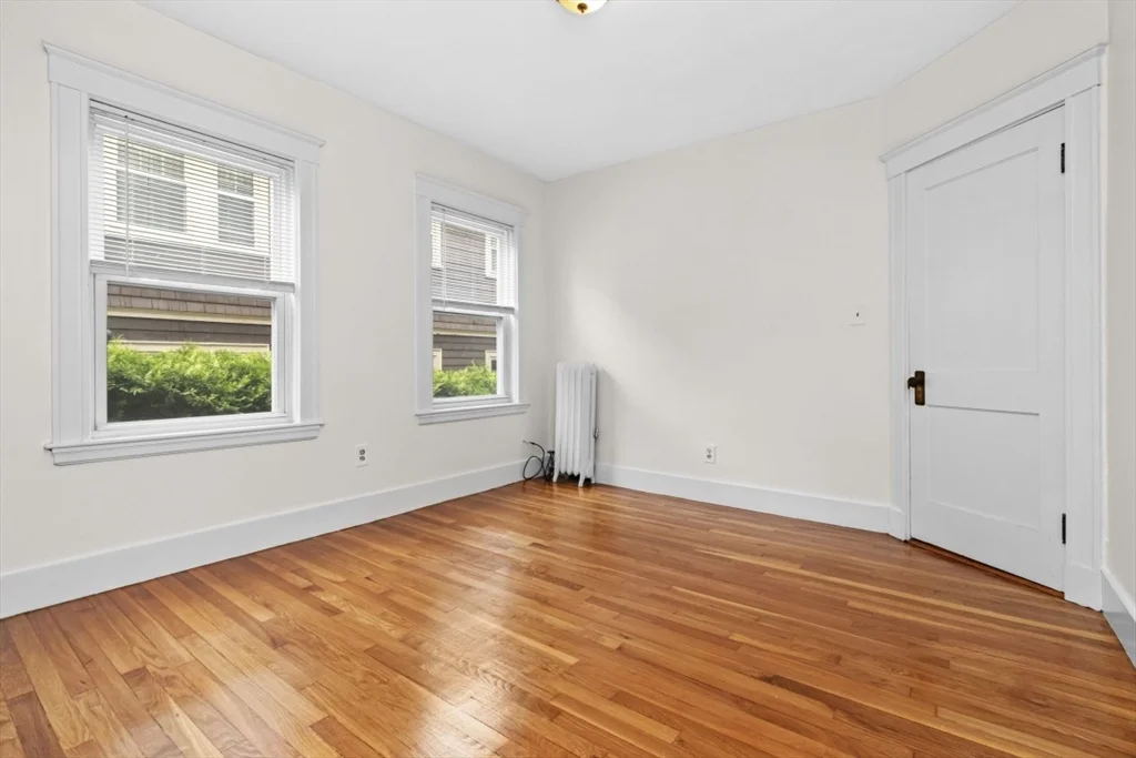 2 bed, 1 bath apartment for rent at 44 Hillsdale Street 1 Unit 1, Dorchester — photo 8 of 22