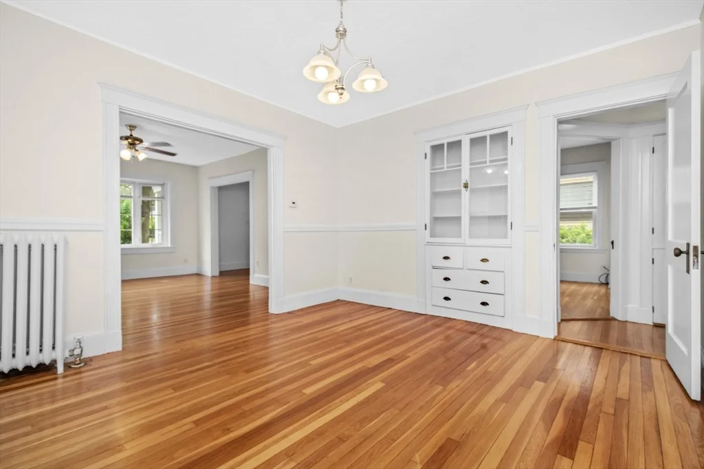 2 bed, 1 bath apartment for rent at 44 Hillsdale Street 1 Unit 1, Dorchester — photo 7 of 22