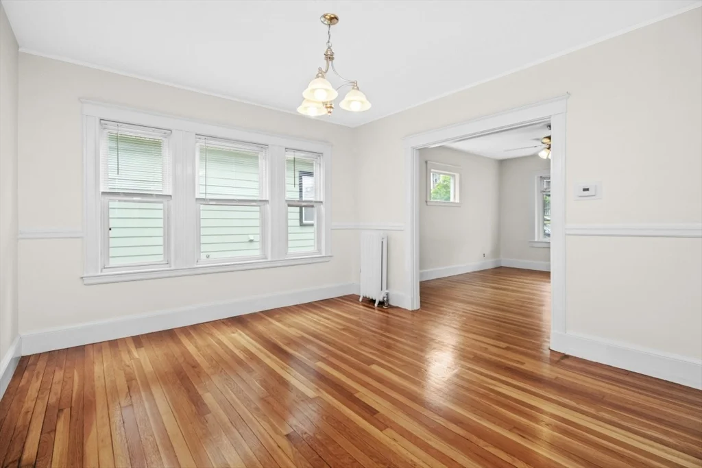 2 bed, 1 bath apartment for rent at 44 Hillsdale Street 1 Unit 1, Dorchester — photo 6 of 22