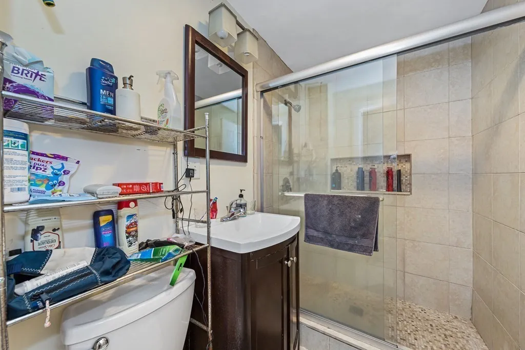 4 bed, 2 bath apartment for rent at 44 Hillside St Unit 1, Mission Hill — photo 11 of 30
