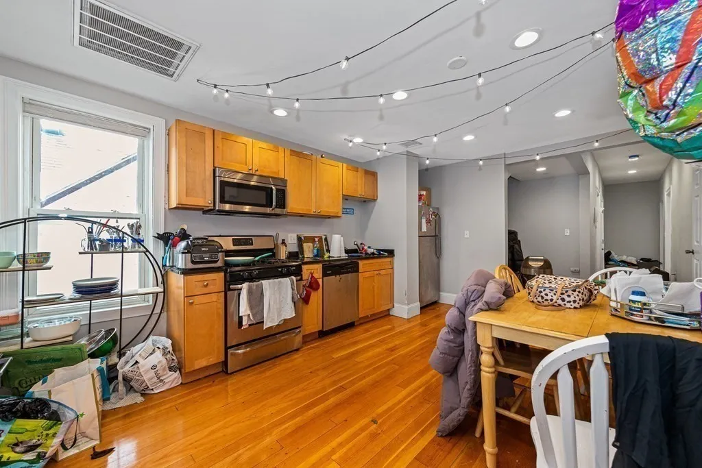 5 bed, 2 bath apartment for rent at 44 Hillside St Unit 3, Mission Hill — photo 56 of 60