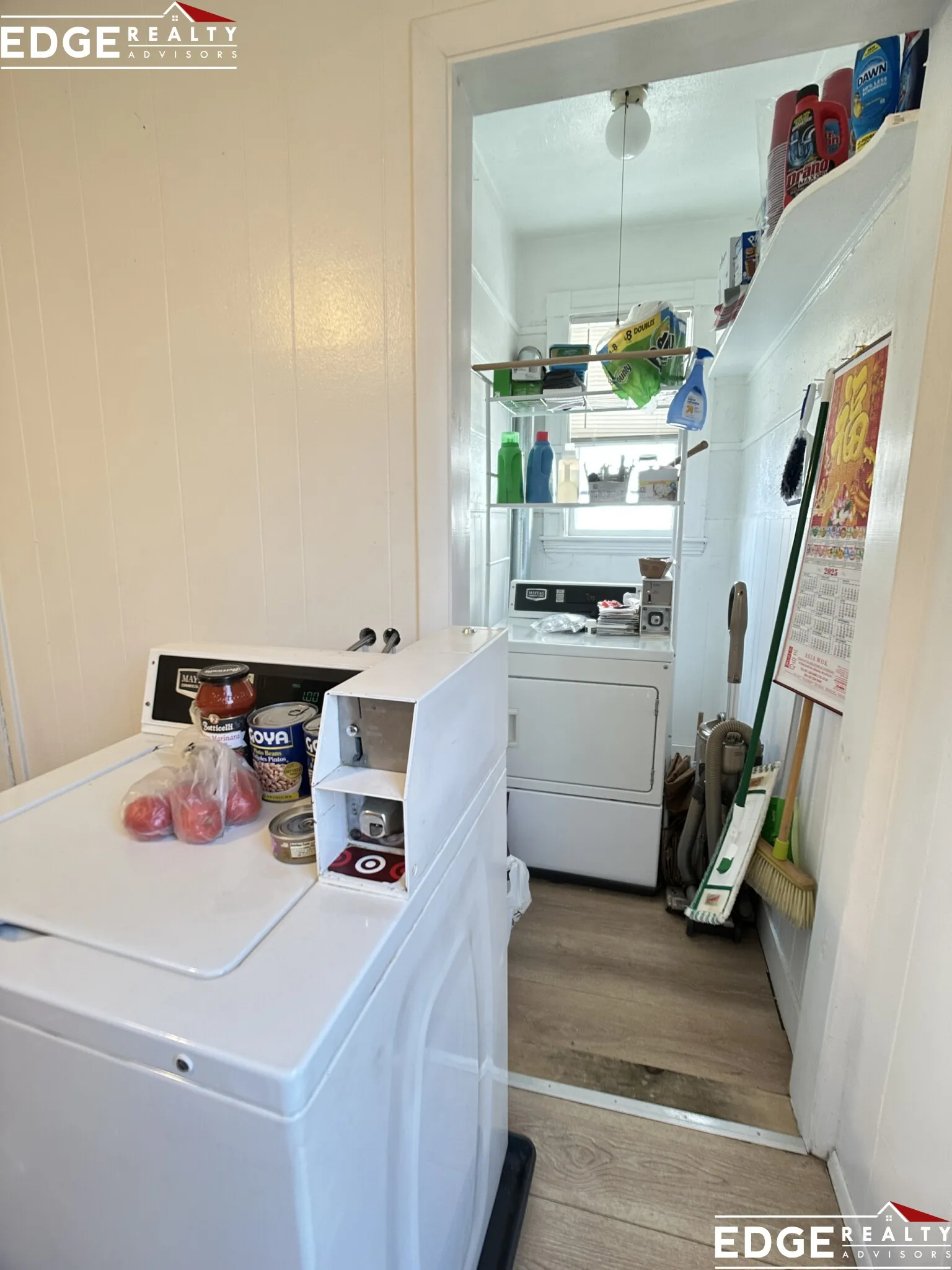 3 bed, 1 bath apartment for rent at 44 Hooker St Unit 1, Allston — photo 9 of 9