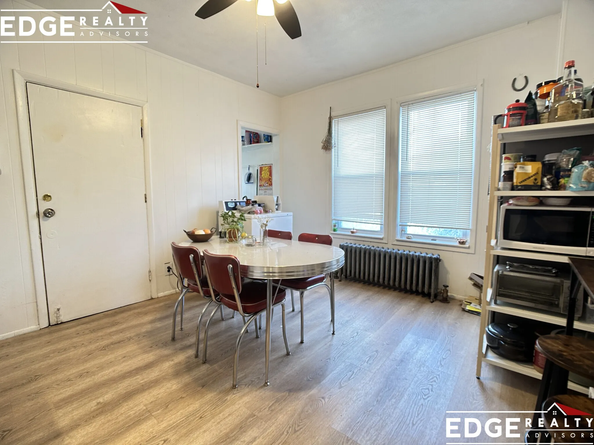 3 bed, 1 bath apartment for rent at 44 Hooker St Unit 1, Allston — photo 3 of 9