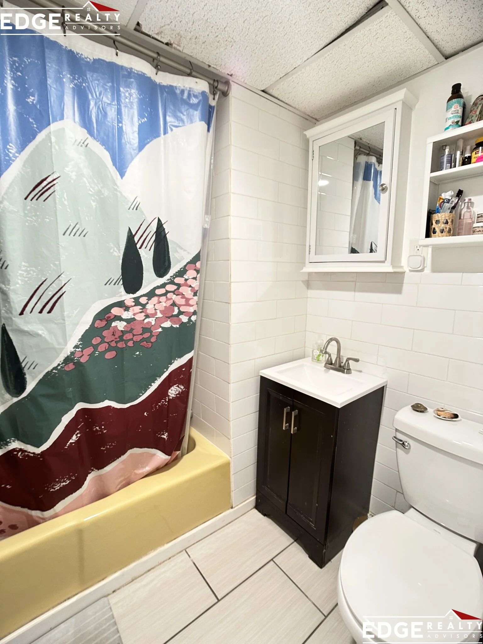 3 bed, 1 bath apartment for rent at 44 Hooker St Unit 1, Allston — photo 8 of 9