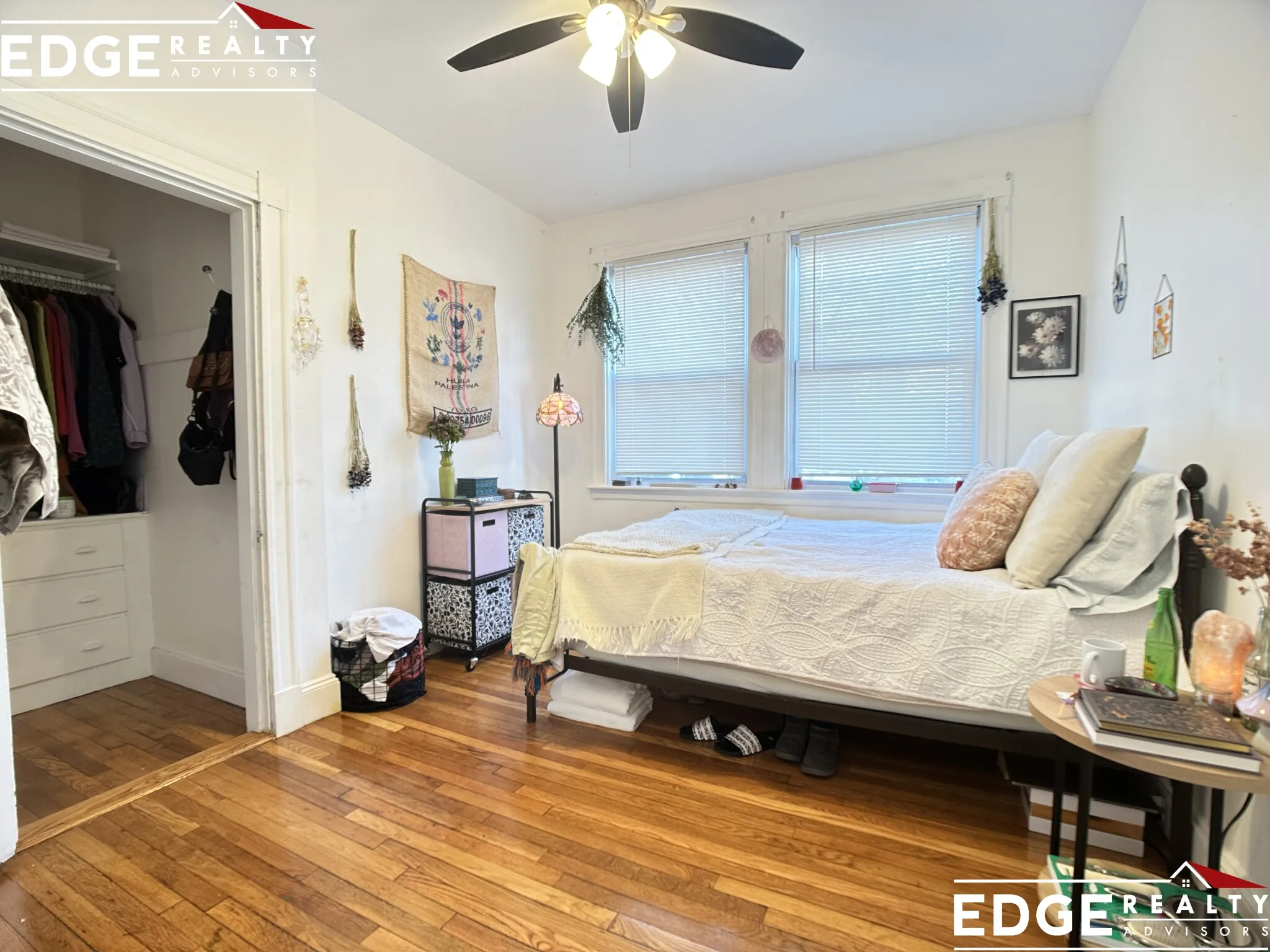 3 bed, 1 bath apartment for rent at 44 Hooker St Unit 1, Allston — photo 6 of 9