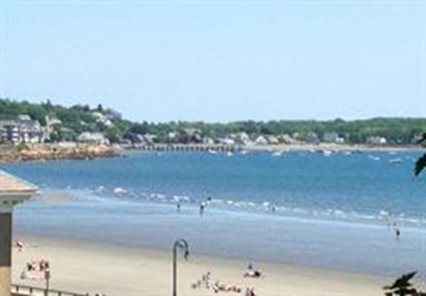 1 bed, 1 bath apartment for rent at 44 Humphrey St Unit 3, Swampscott — photo 1 of 7