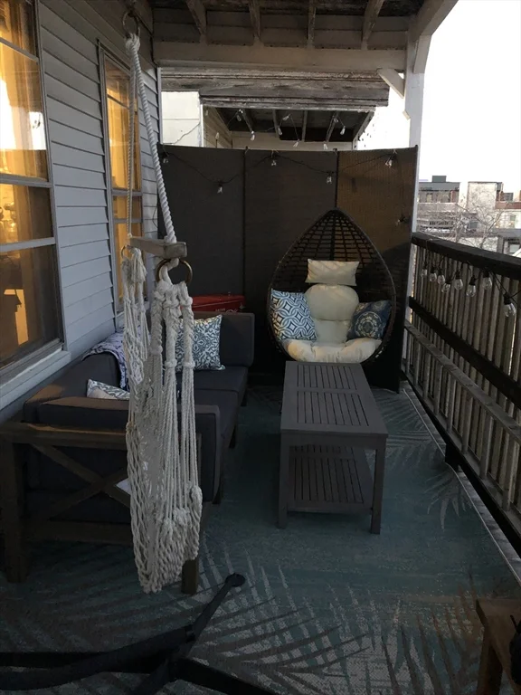 2 bed, 1 bath apartment for rent at 44 I St Unit 3, South Boston — photo 14 of 17