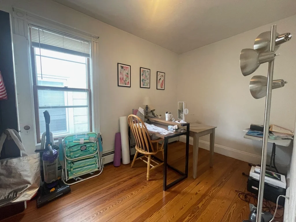 2 bed, 1 bath apartment for rent at 44 I St Unit 3, South Boston — photo 11 of 17