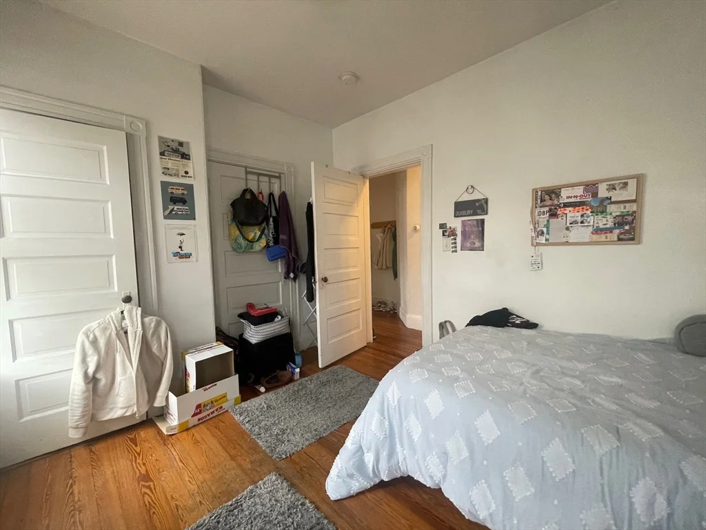 2 bed, 1 bath apartment for rent at 44 I St Unit 3, South Boston — photo 9 of 17
