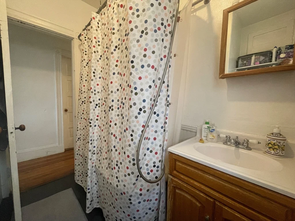 2 bed, 1 bath apartment for rent at 44 I St Unit 3, South Boston — photo 12 of 17