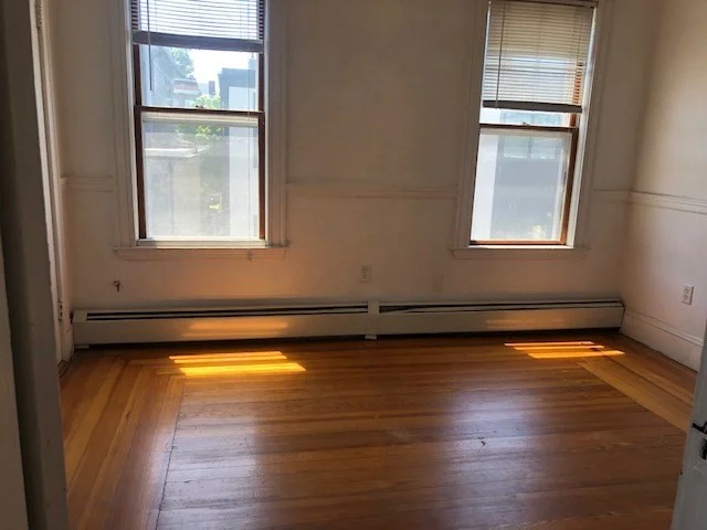 2 bed, 1 bath apartment for rent at 44 I St Unit 3, South Boston — photo 16 of 17
