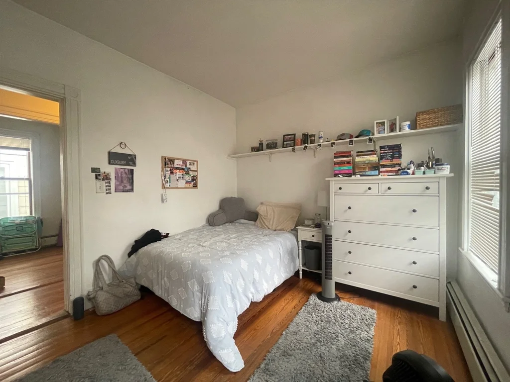 2 bed, 1 bath apartment for rent at 44 I St Unit 3, South Boston — photo 8 of 17