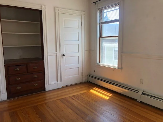 2 bed, 1 bath apartment for rent at 44 I St Unit 3, South Boston — photo 15 of 17