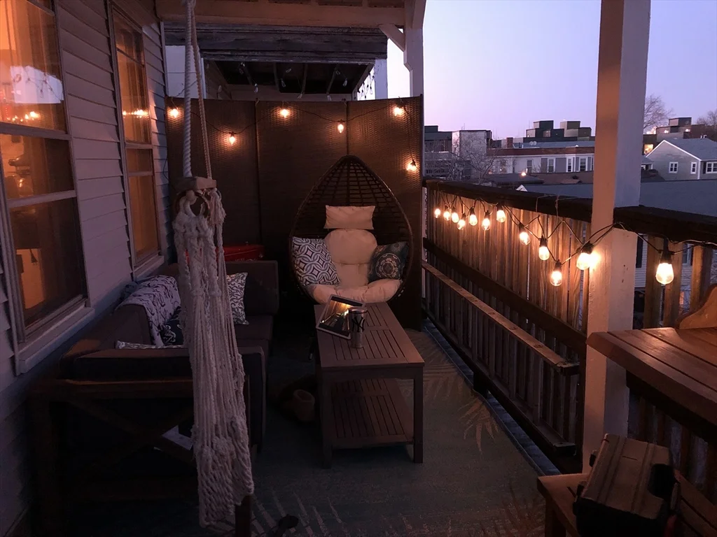 2 bed, 1 bath apartment for rent at 44 I St Unit 3, South Boston — photo 13 of 17