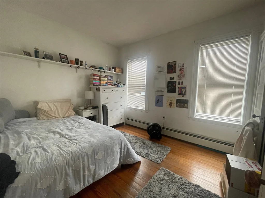 2 bed, 1 bath apartment for rent at 44 I St Unit 3, South Boston — photo 10 of 17