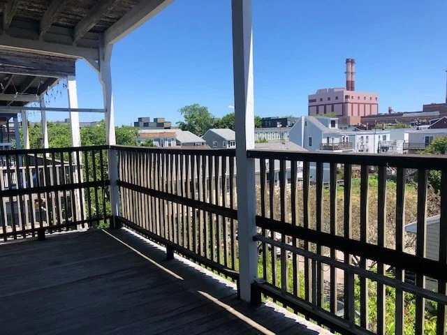 2 bed, 1 bath apartment for rent at 44 I St Unit 3, South Boston — photo 17 of 17