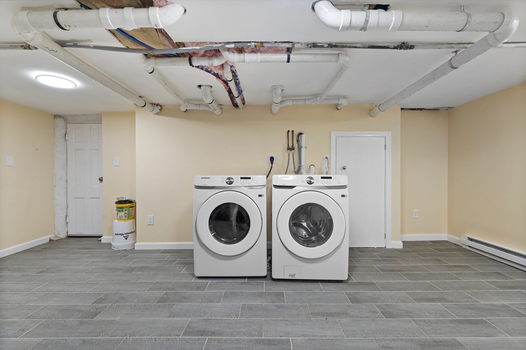 3 bed, 2 bath apartment for rent at 44 Ivan St Unit 44, North Lexington — photo 9 of 10
