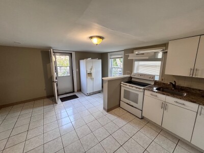 2 bed, 1 bath apartment for rent at 44 Jefferson St Unit B, Newton Corner — photo 2 of 9