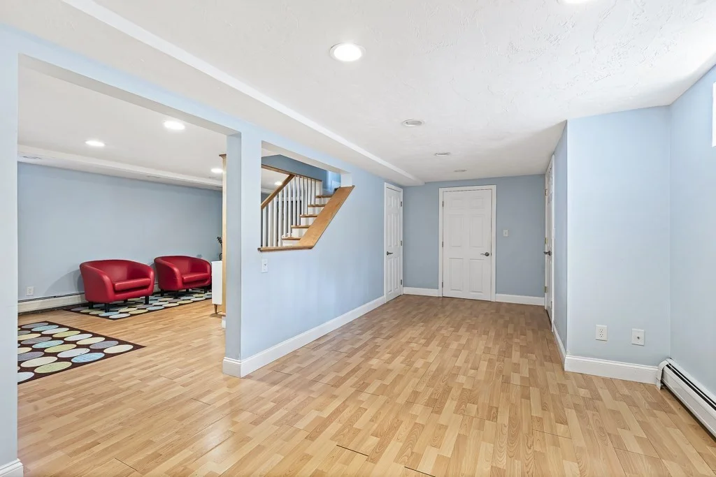 4 bed, 3 bath apartment for rent at 44 Jodie Rd, Framingham — photo 17 of 21