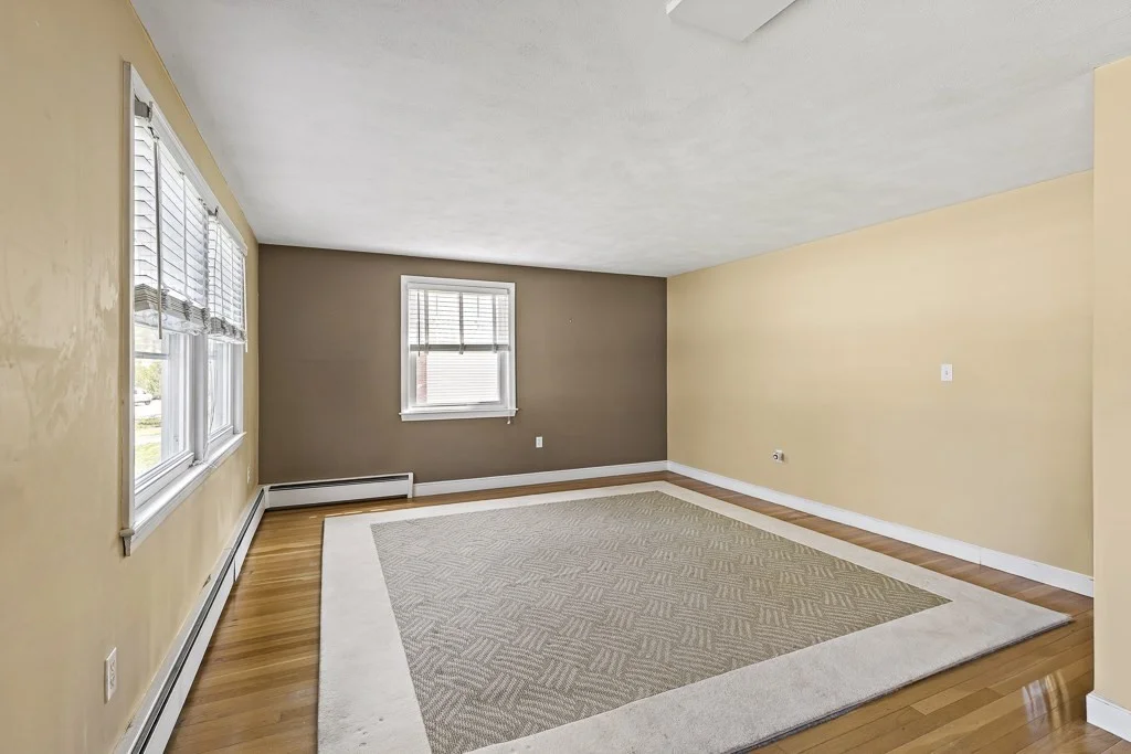 4 bed, 3 bath apartment for rent at 44 Jodie Rd, Framingham — photo 6 of 21