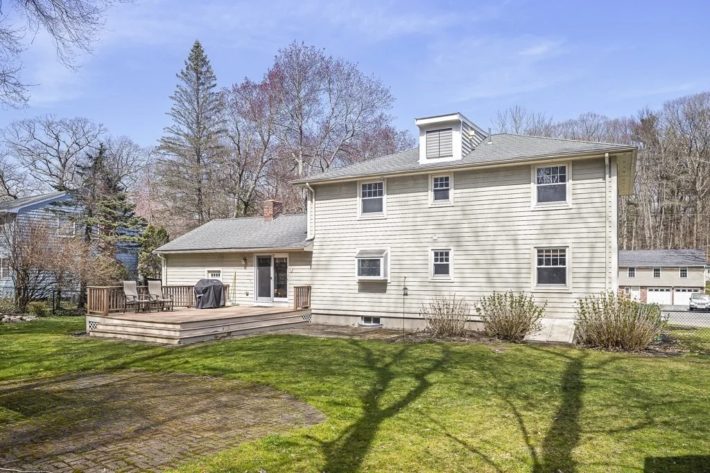 4 bed, 3 bath apartment for rent at 44 Jodie Rd, Framingham — photo 21 of 21