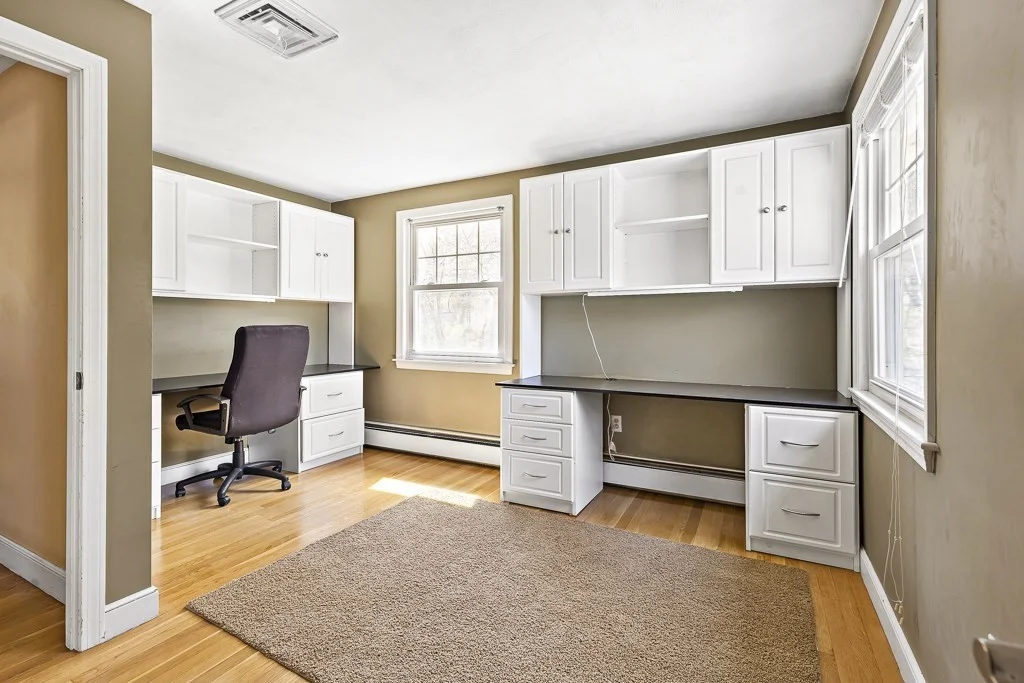 4 bed, 3 bath apartment for rent at 44 Jodie Rd, Framingham — photo 16 of 21