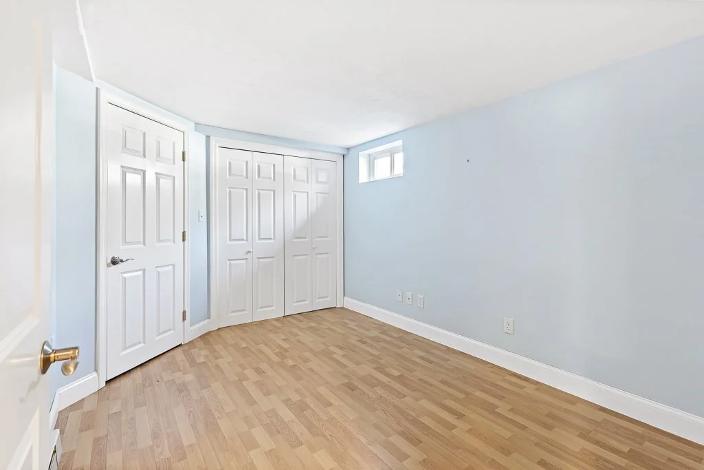 4 bed, 3 bath apartment for rent at 44 Jodie Rd, Framingham — photo 18 of 21