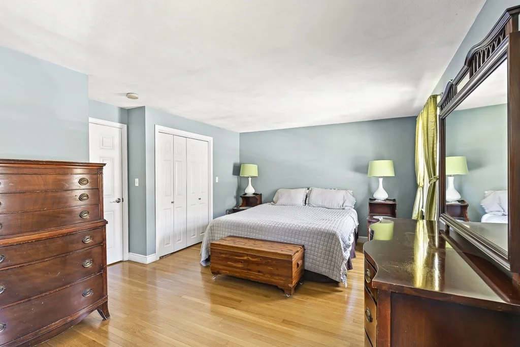 4 bed, 3 bath apartment for rent at 44 Jodie Rd, Framingham — photo 10 of 21