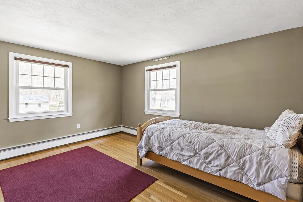 4 bed, 3 bath apartment for rent at 44 Jodie Rd, Framingham — photo 13 of 21