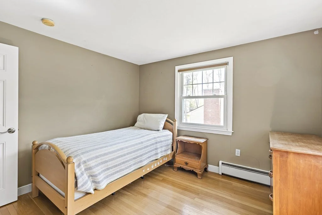 4 bed, 3 bath apartment for rent at 44 Jodie Rd, Framingham — photo 14 of 21