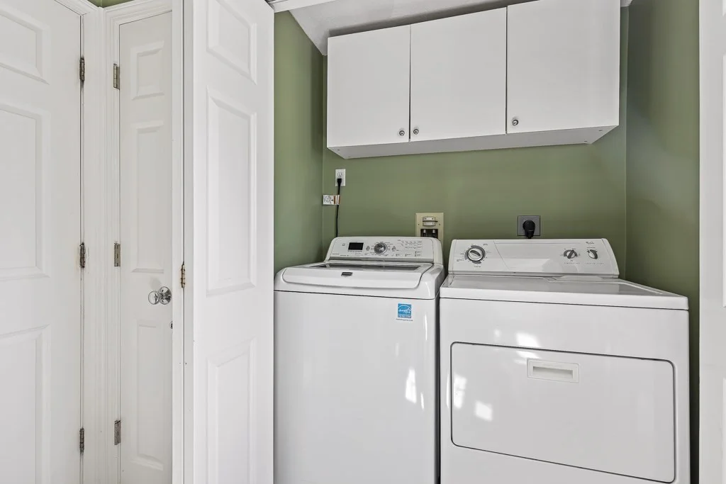 4 bed, 3 bath apartment for rent at 44 Jodie Rd, Framingham — photo 8 of 21