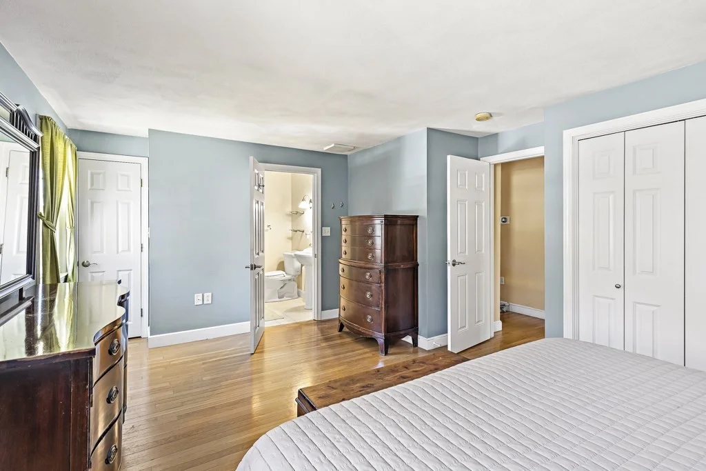 4 bed, 3 bath apartment for rent at 44 Jodie Rd, Framingham — photo 11 of 21