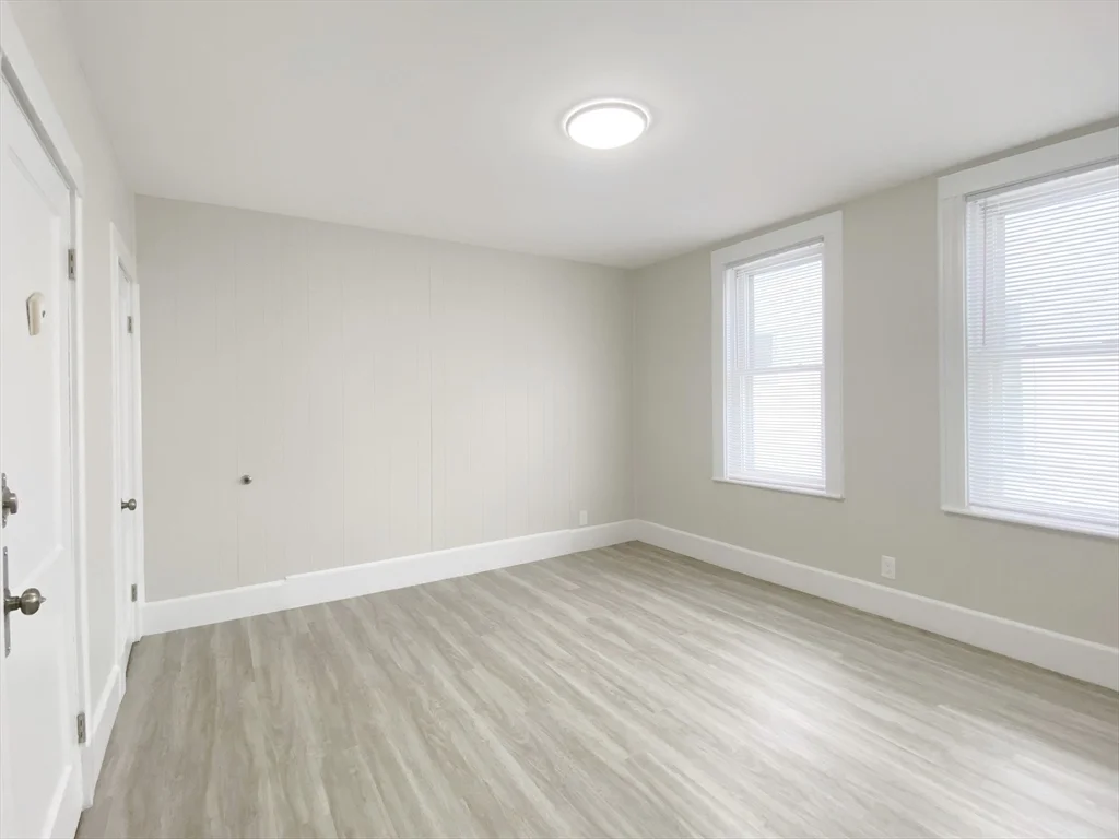 1 bed, 1 bath apartment for rent at 44 Jones Rd Unit 5, Revere — photo 8 of 11