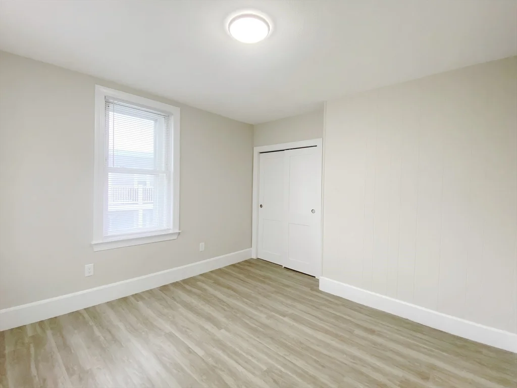 1 bed, 1 bath apartment for rent at 44 Jones Rd Unit 5, Revere — photo 11 of 11