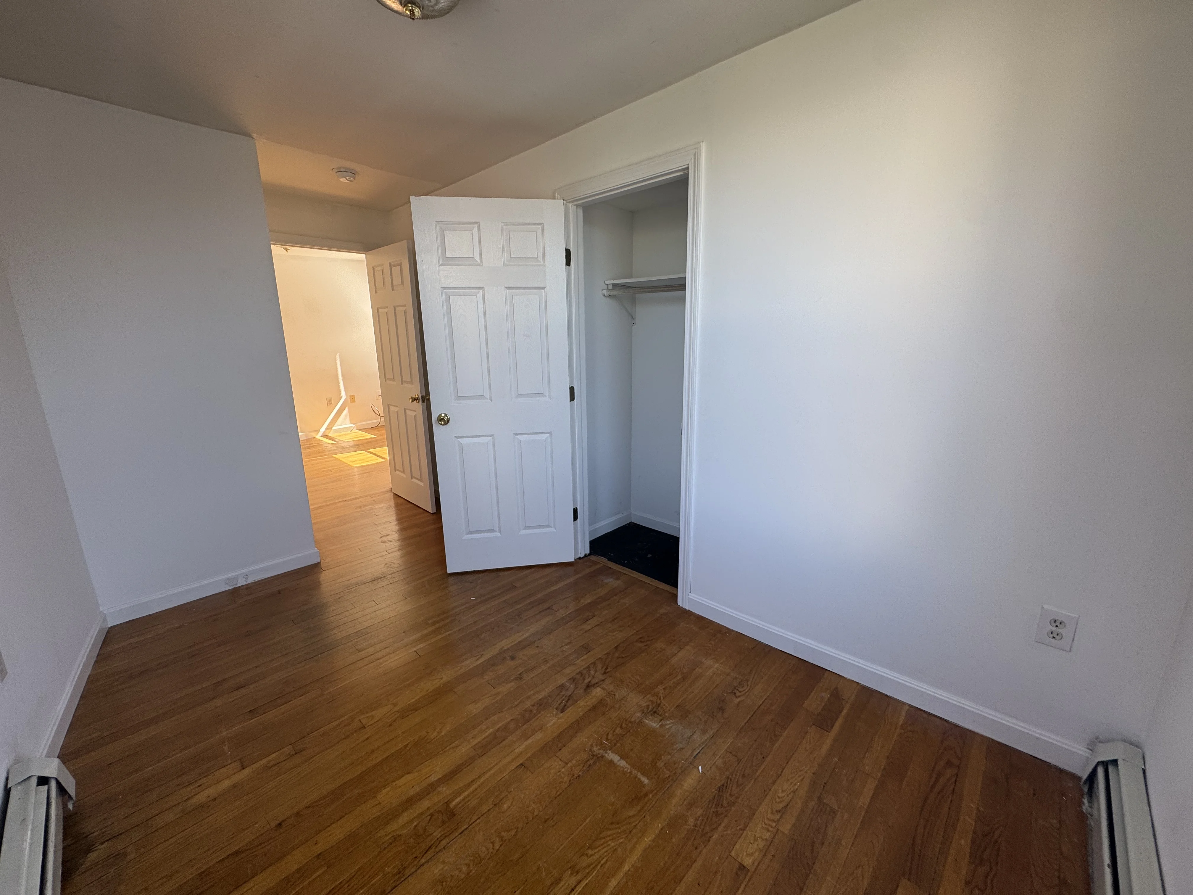 2 bed, 1 bath apartment for rent at 44 Joy St Unit 10, Beacon Hill — photo 5 of 8