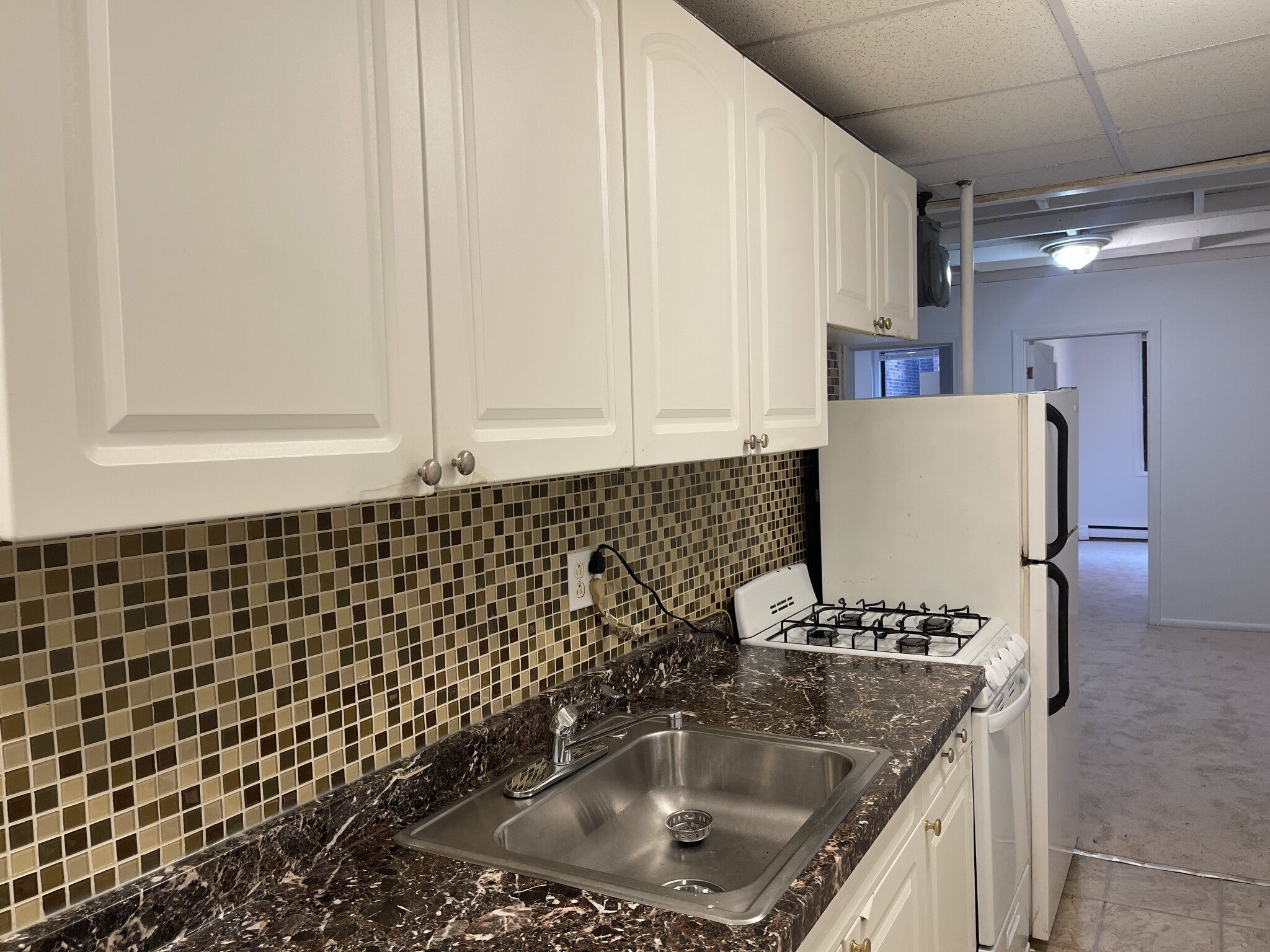 2 bed, 1 bath apartment for rent at 44 Joy St Unit 10, Beacon Hill — photo 3 of 14