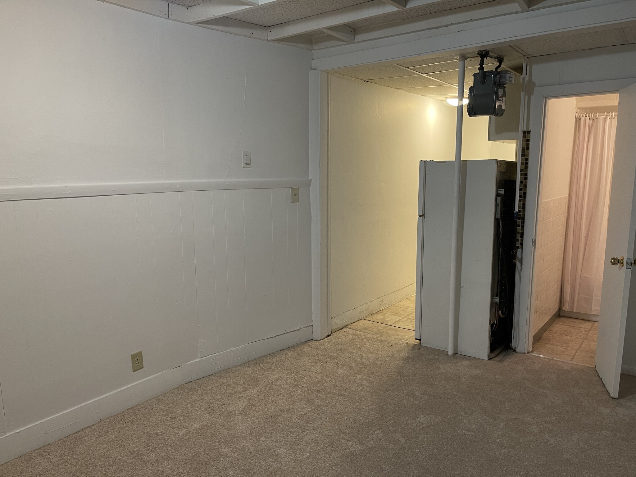 2 bed, 1 bath apartment for rent at 44 Joy St Unit 10, Beacon Hill — photo 5 of 14